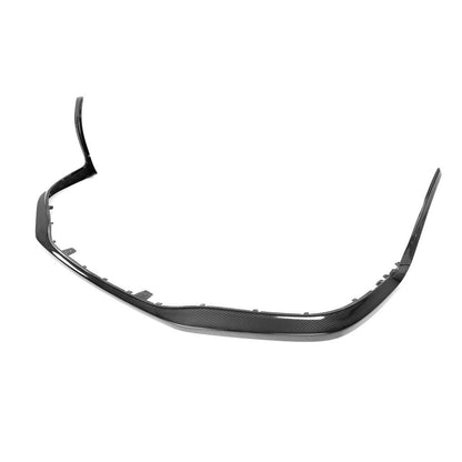 APR Porsche 991.1 GT3 Carbon Fiber Front Airdam/ Lip 2013-2015