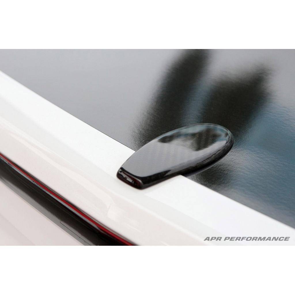 APR Chevrolet Camaro GTC300 67" Carbon Fiber Adjustable Wing 2016 - 2024