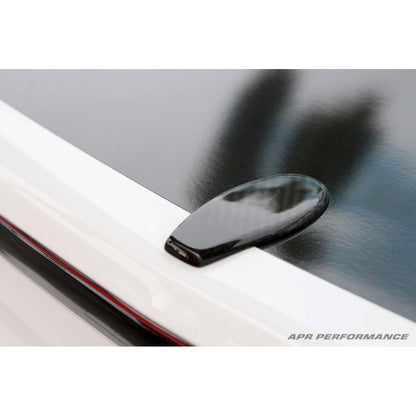 APR Chevrolet Camaro GTC300 67" Carbon Fiber Adjustable Wing 2016 - 2024