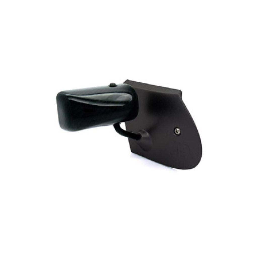 APR Carbon Fiber Toyota Celica Formula GT3 Mirrors 2000-2005