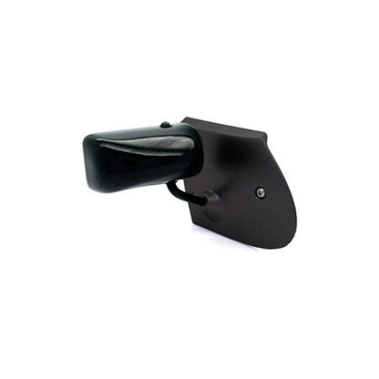 APR Carbon Fiber Toyota Celica Formula GT3 Mirrors 2000-2005