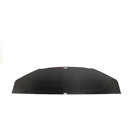 APR Lexus IS-250 / IS-300 F Sport Bumper Carbon Fiber Front Wind Splitter 2014-2015