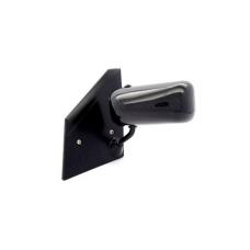 APR Carbon Fiber Mitsubishi Evolution 8 / 9 (Evo 8,9) Formula GT3 Mirrors 2003-2007