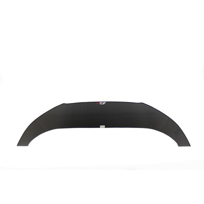 APR Ford Mustang Carbon Fiber Front Wind Splitter 2011-2014