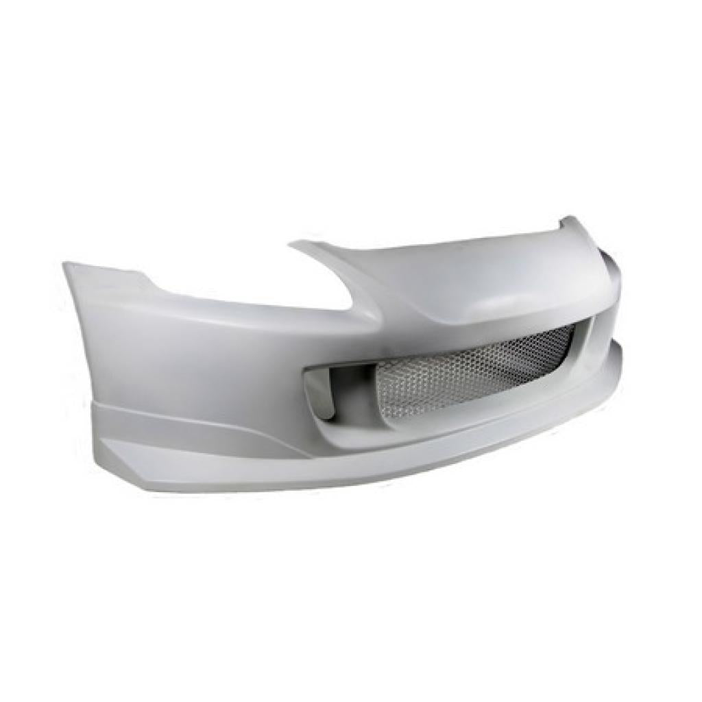 APR Honda S2000 Front Bumper w/ Front Airdam Incorporated 2004-2009 (AP1 / AP2)