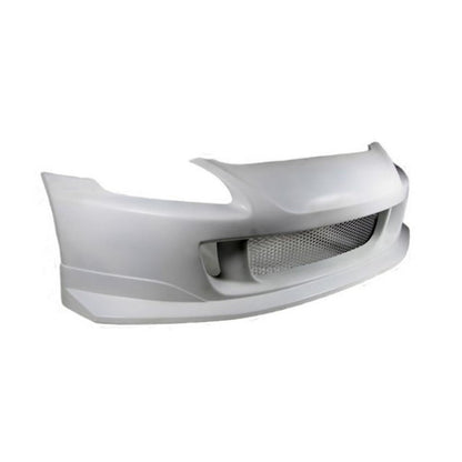 APR Honda S2000 Front Bumper w/ Front Airdam Incorporated 2004-2009 (AP1 / AP2)