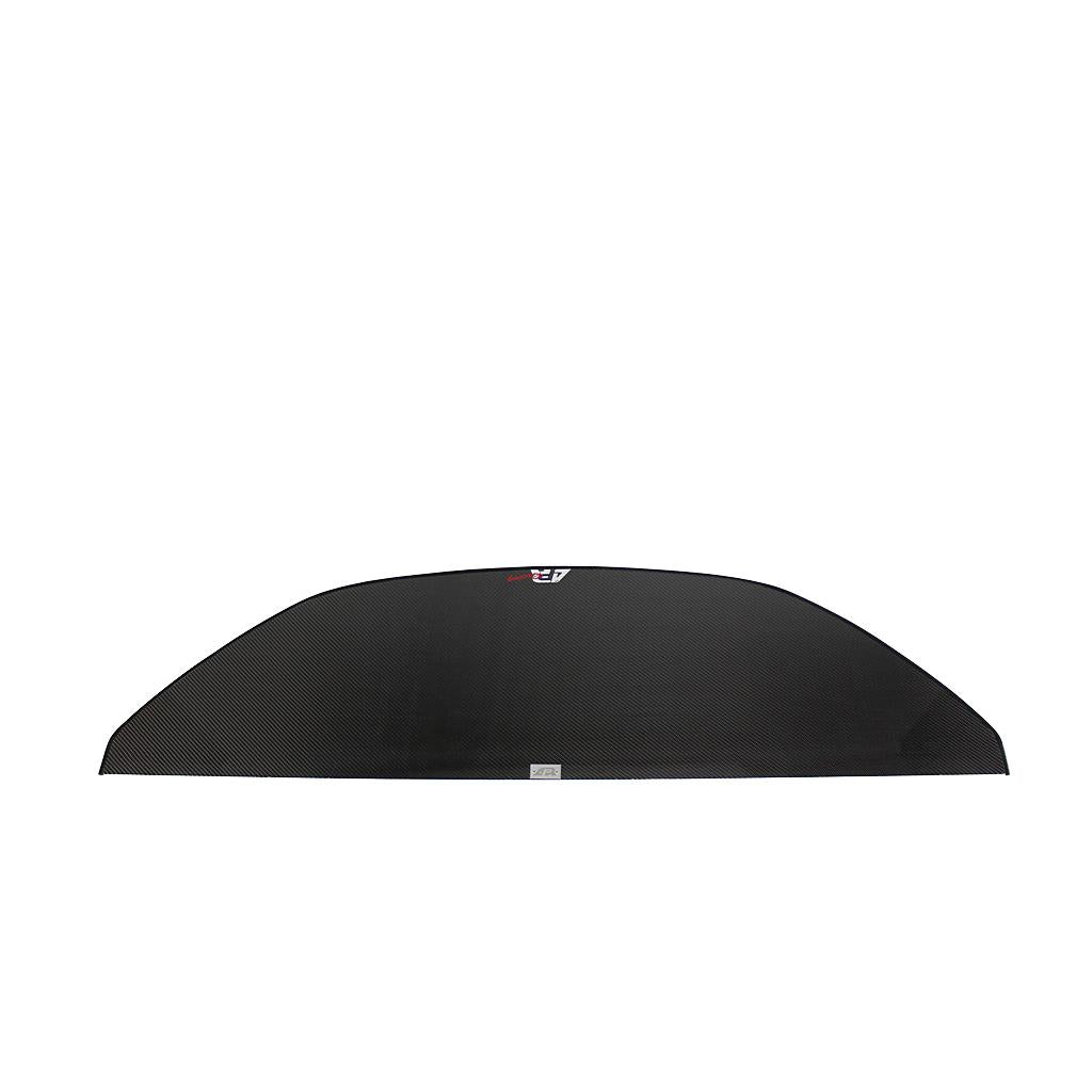 APR Honda S2000 carbon Fiber Front Wind Splitter