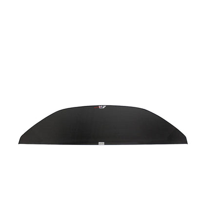 APR Honda S2000 carbon Fiber Front Wind Splitter