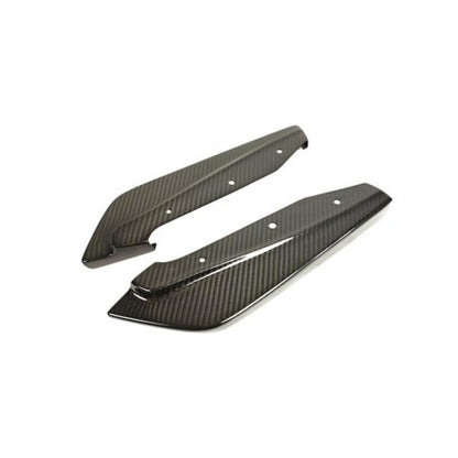 APR Carbon Fiber Scion FR-S/ Toyota GT86 Aero Kit 2013-2016