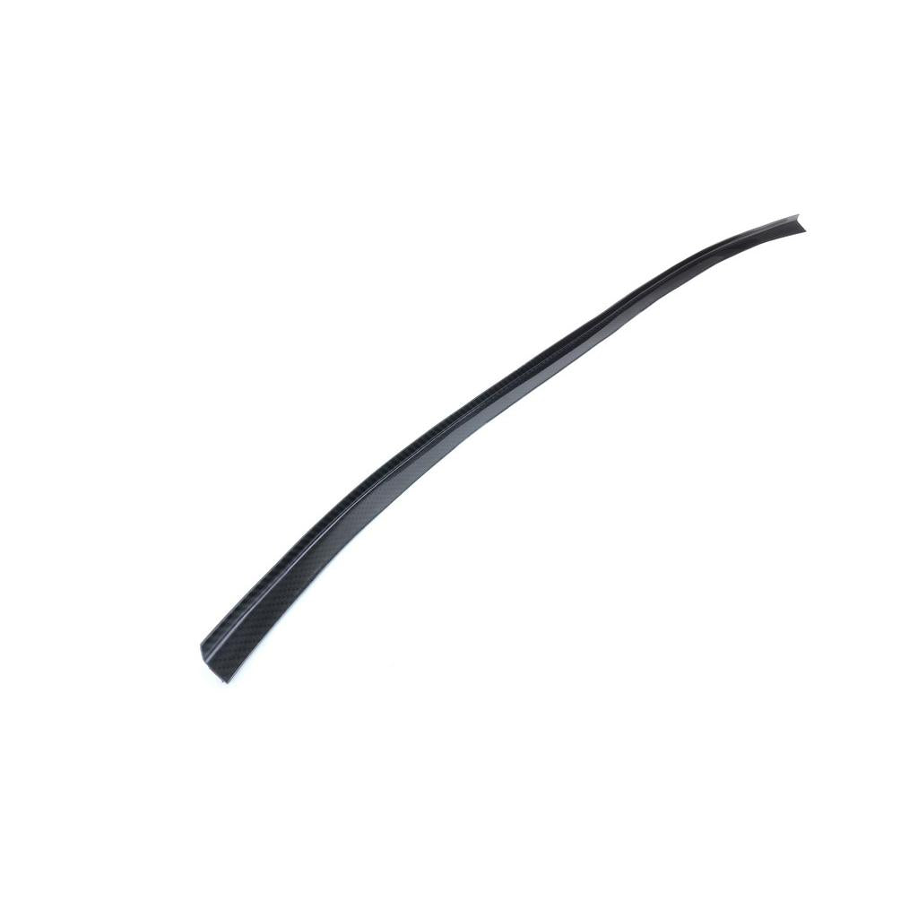 APR Scion tC2011-2016 GTC200 Carbon Fiber Adjustable Wing