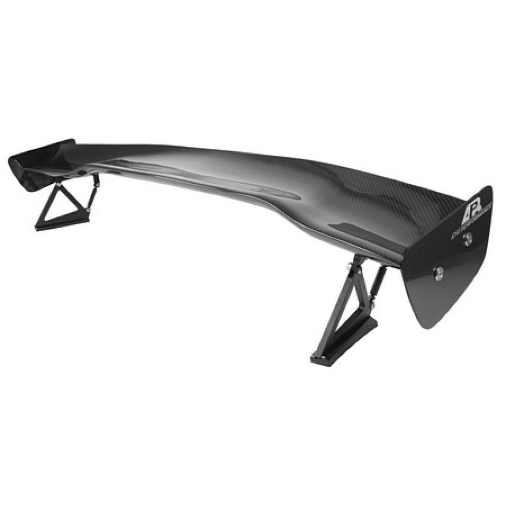 APR Scion tC2011-2016 GTC200 Carbon Fiber Adjustable Wing