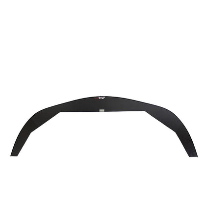 APR Chevrolet Corvette C5 Carbon Fiber Front Wind Splitter