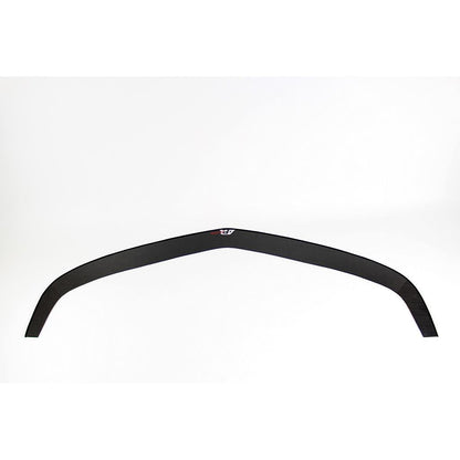 APR Chevrolet Camaro ZL1 Carbon Fiber Front Wind Splitter 2012 - 2015