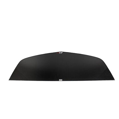 APR Cadillac CTS-V Sedan Carbon Fiber Front Wind Splitter 2004-2007