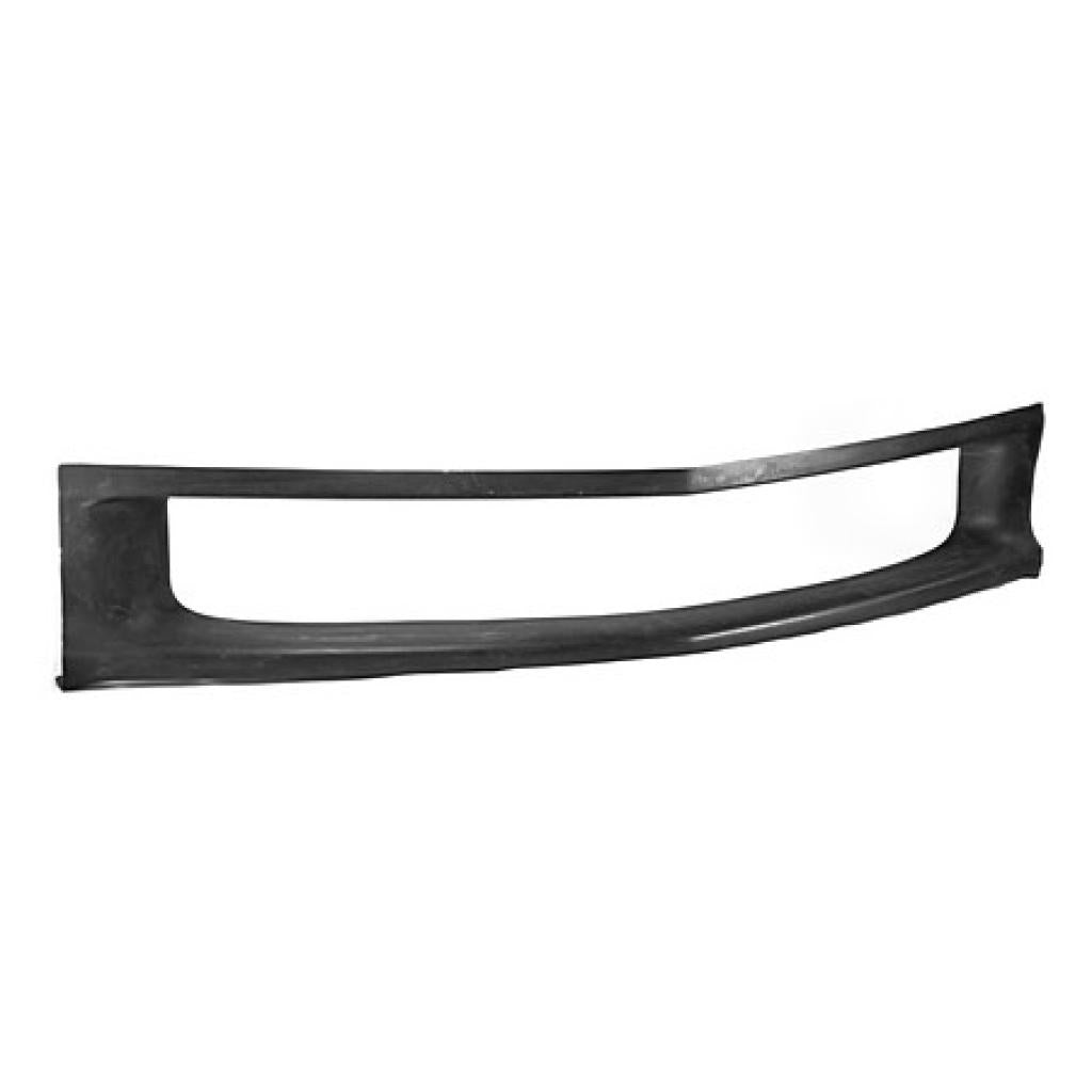 APR Chevrolet Corvette C6 Z06 Bumper Reinforcement ( Z06 / Grand Sport only)