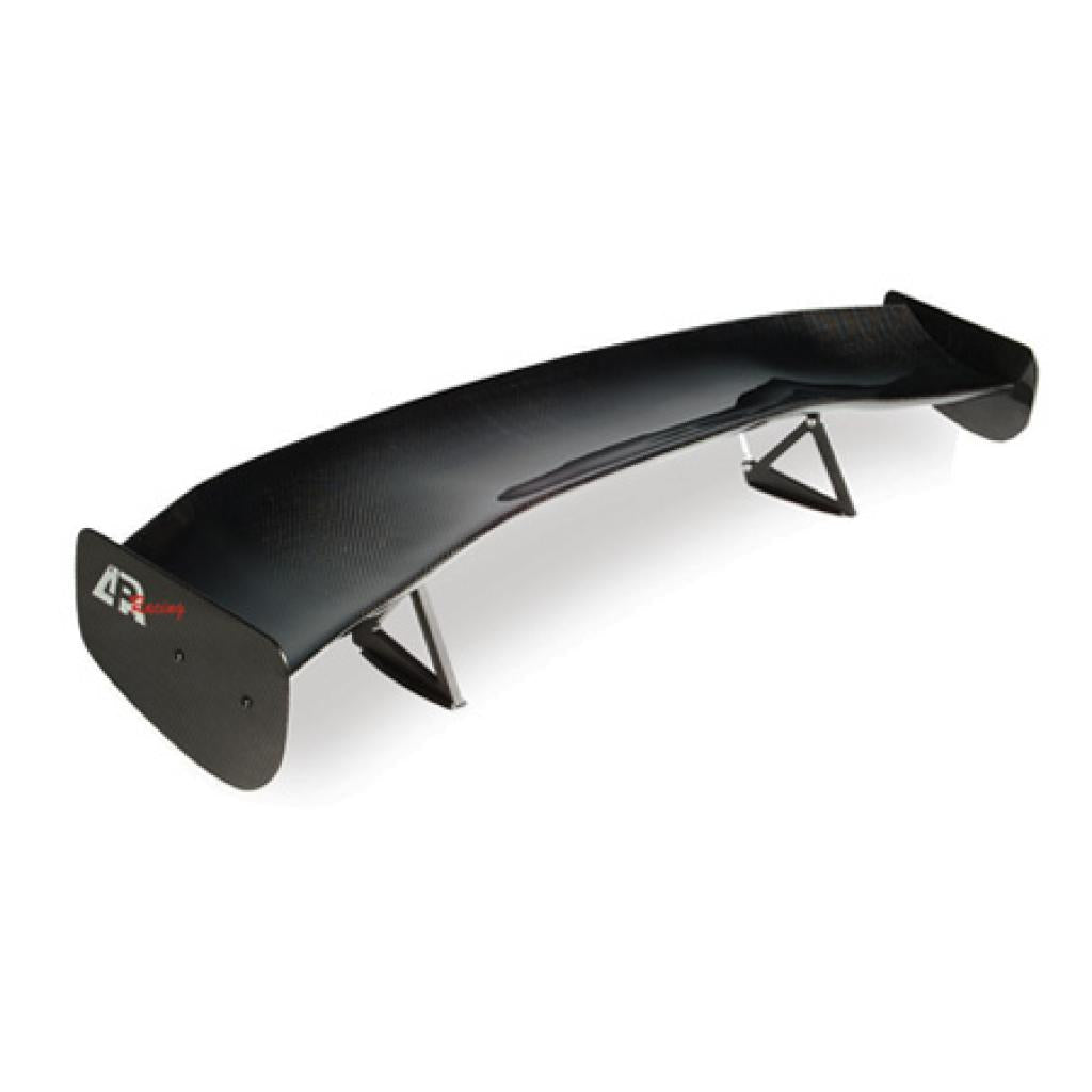 APR Toyota Celica 2000-2005 GTC300 Carbon Fiber Adjustable Wing