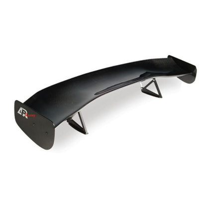 APR Toyota Celica 2000-2005 GTC300 Carbon Fiber Adjustable Wing
