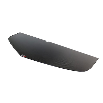 APR Chevrolet Camaro SS 1LE Carbon Fiber Front Wind Splitter 2014 - 2015