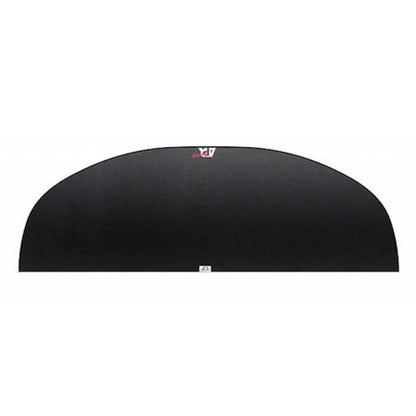 APR Scion tC Carbon Fiber Front Wind Splitter 2004-2010