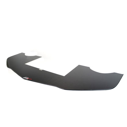 APR Chevrolet Camaro ZL1 1LE Carbon Fiber Front Wind Splitter 2017 - 2024