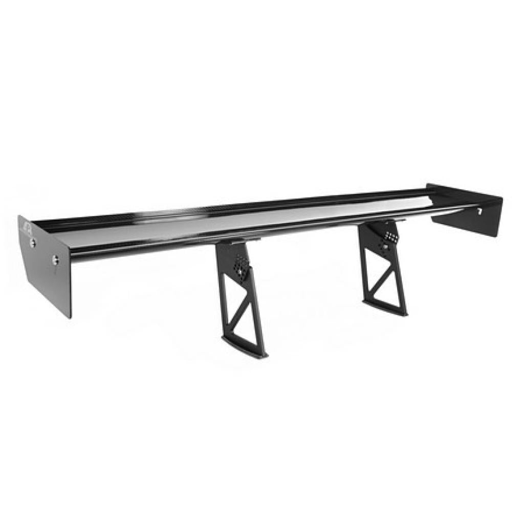 APR BMW F80 M3 GT250 Carbon Fiber Adjustable Wing