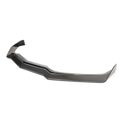APR Chevrolet Corvette C8 Carbon Fiber Front Airdam/ Lip