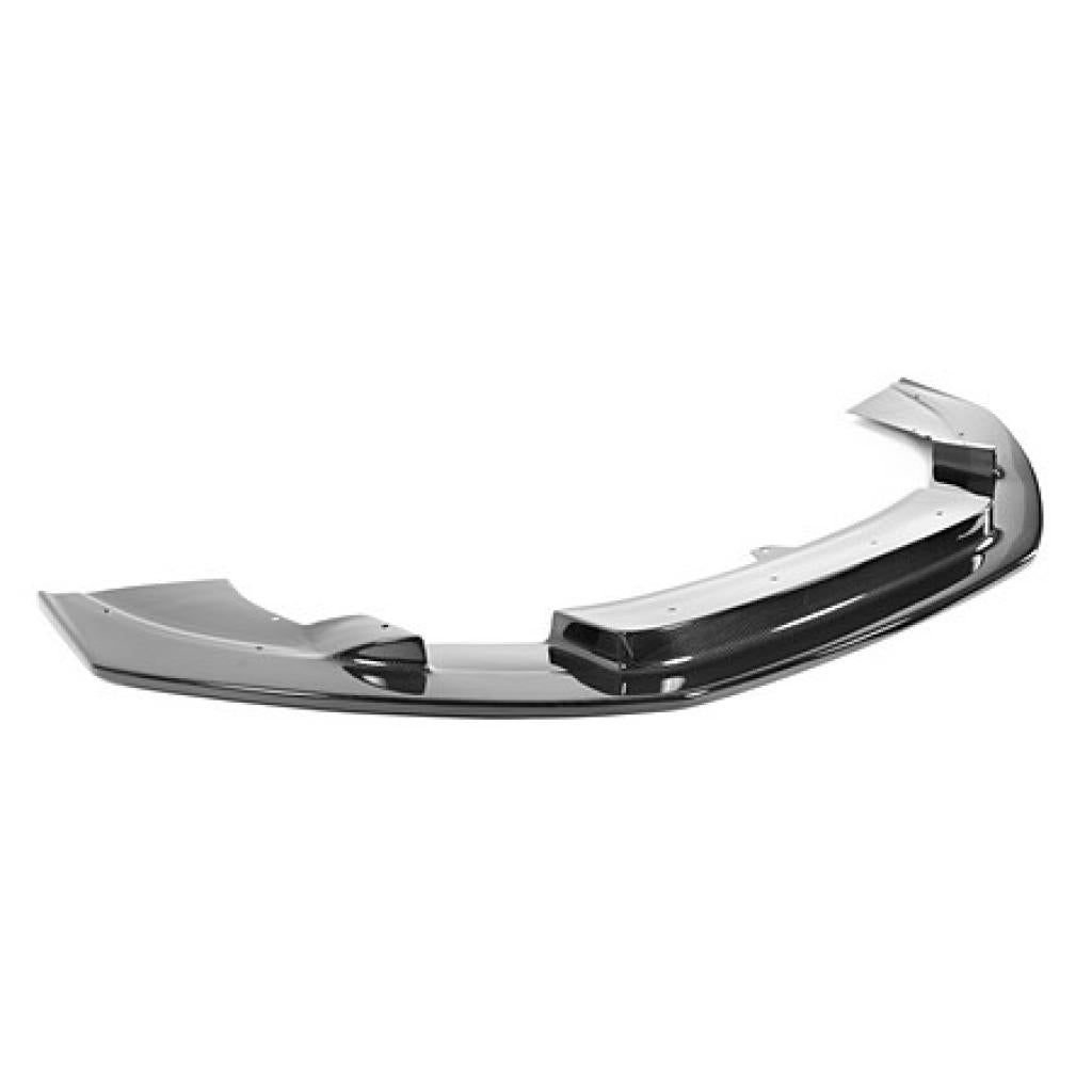 APR Audi R8 Carbon Fiber Front Airdam/ Lip 2006-2014
