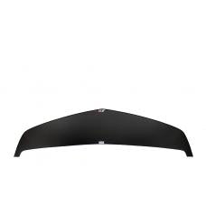 APR Chevrolet Camaro SS Carbon Fiber Front Wind Splitter 2010-2013