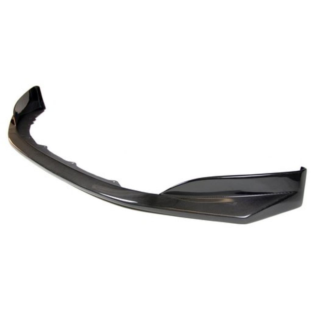 APR Garage Sale - Honda S2000 Carbon Fiber Front Airdam/ Lip 2004-2009 (AP