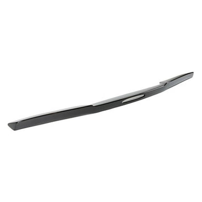 APR Chevrolet Corvette C6 / C6 Z06 Carbon Fiber Rear Deck Spoiler