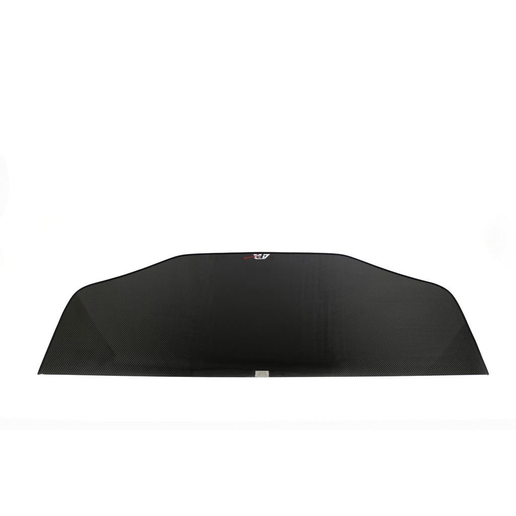 APR Scion FR-S TRD 1.0 Series Carbon Fiber Front Wind Splitter 2015-2016