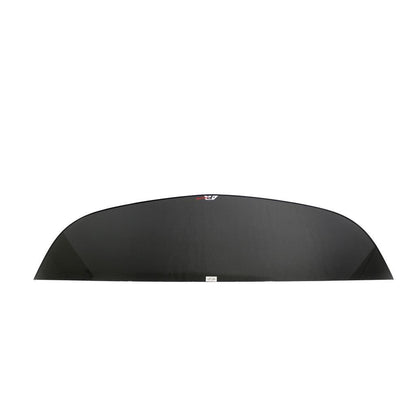 APR Chrysler 300C SRT8 Carbon Fiber Front Wind Splitter 2004-2010