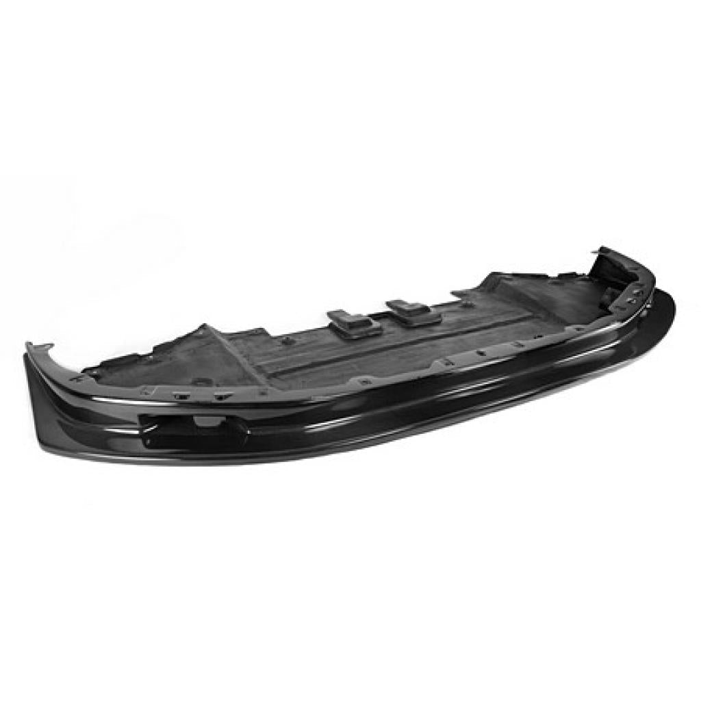 APR Nissan GTR R35 Carbon Fiber Front Airdam/ Lip 2012-2016