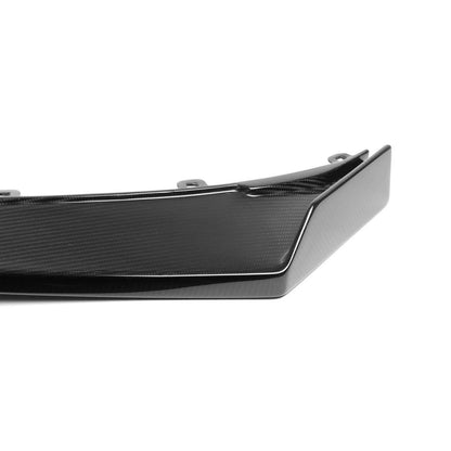 APR Chevrolet Camaro ZL1 Carbon Fiber Front Airdam/ Lip 2017 - 2024