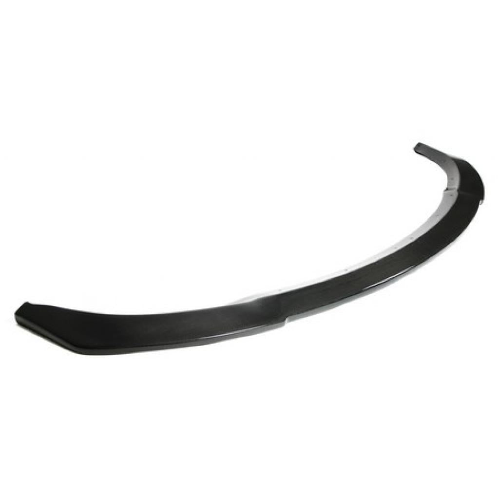 APR Carbon Fiber Dodge Viper SRT-10 Front Airdam/ Lip 2003-2010 (coupe / convertible)