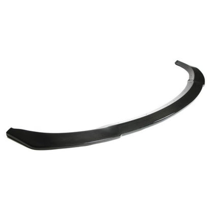 APR Carbon Fiber Dodge Viper SRT-10 Front Airdam/ Lip 2003-2010 (coupe / convertible)