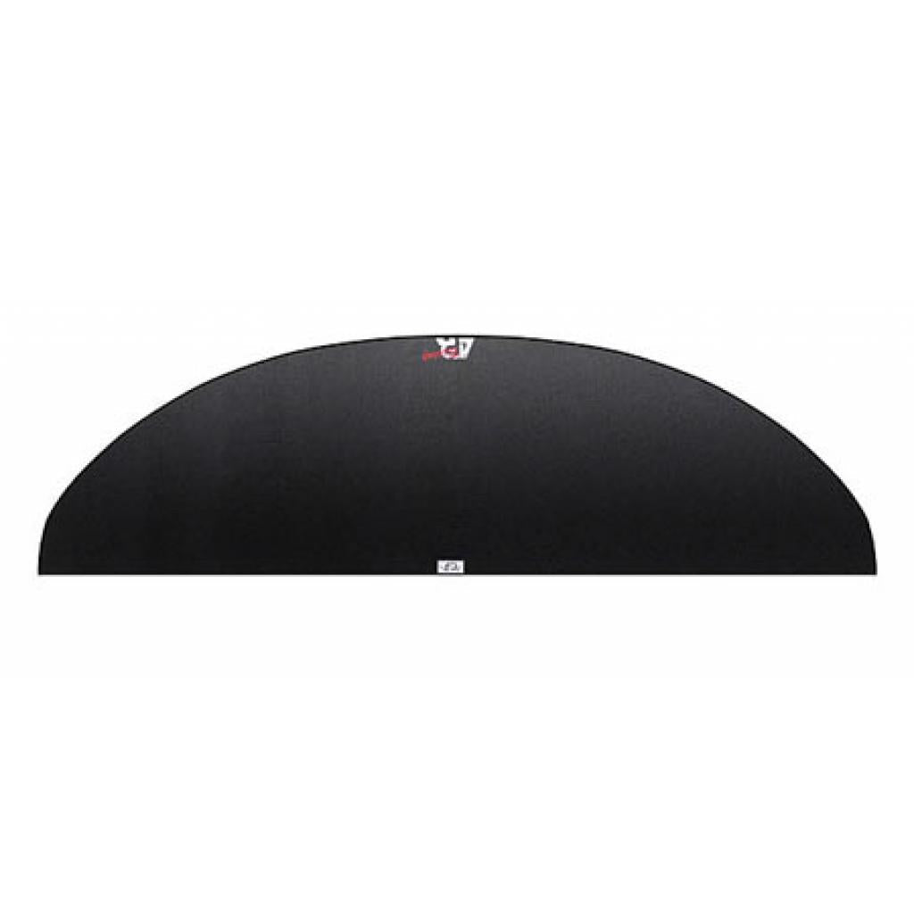 APR Nissan 350Z Carbon Fiber Front Wind Splitter 2002-2008