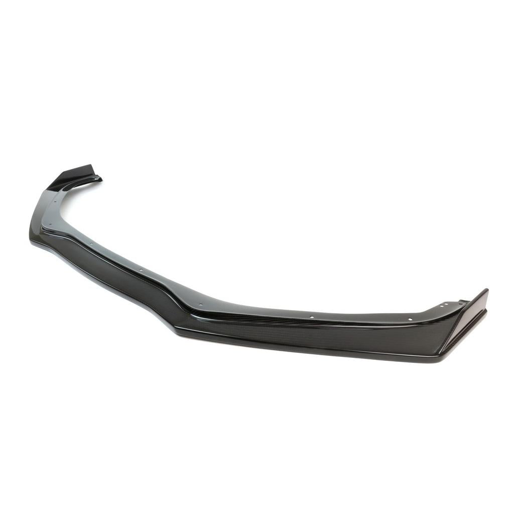 APR Carbon Fiber Toyota GT-86 Front Airdam/ Lip 2017-2021
