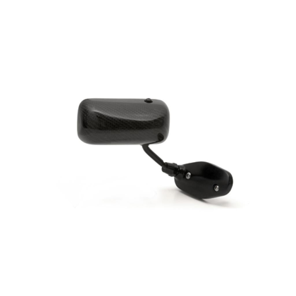 APR Carbon Fiber Honda S2000 Formula GT3 Mirrors 2000 - 2009