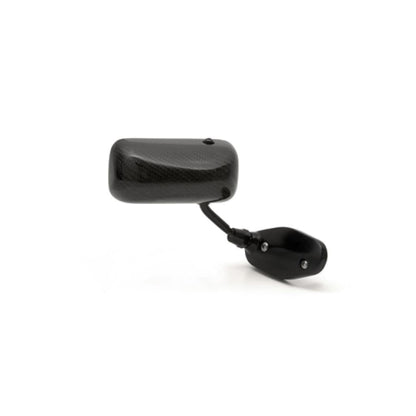 APR Carbon Fiber Honda S2000 Formula GT3 Mirrors 2000 - 2009