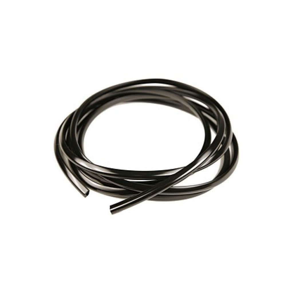 APR 10' Front Wind Splitter Replacement Trim - Edge Molding