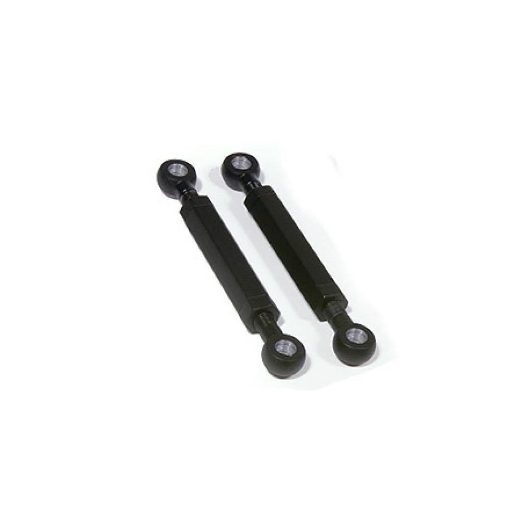 APR GTC-200 Wing Adjustable Rods