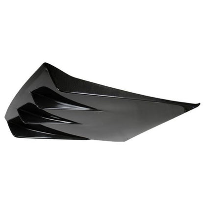 APR Honda S2000 Carbon Fiber Rear Diffuser 2000-2009