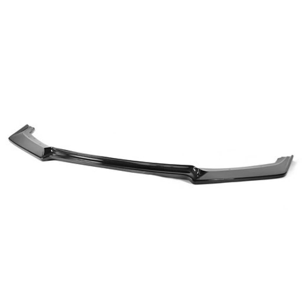 APR Carbon Fiber Scion FR-S/ Toyota GT86 Aero Kit 2013-2016