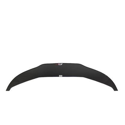 APR BMW E92 M3 Carbon Fiber Front Wind Splitter