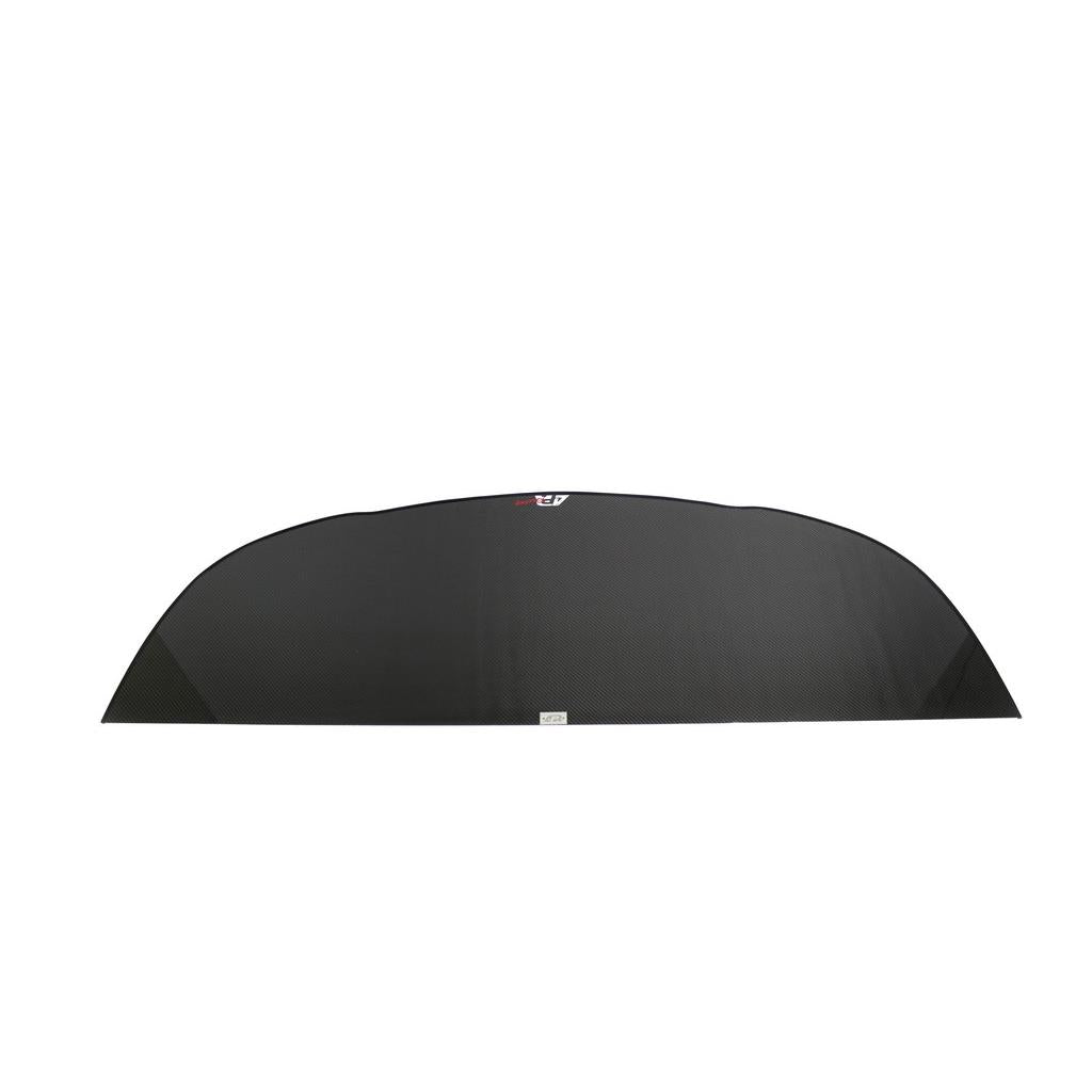 APR Chrysler 300C SRT8 Carbon Fiber Front Wind Splitter 2011-2023