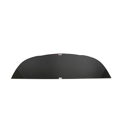 APR Chrysler 300C SRT8 Carbon Fiber Front Wind Splitter 2011-2023