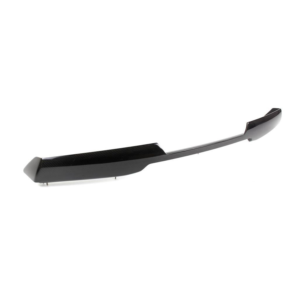 APR Chevrolet Corvette C7 Z06 Carbon Fiber Rear Deck Track Pack Spoiler