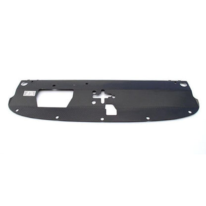 APR Carbon Fiber Honda S2000 Radiator Cooling Plate 2000 - 2009