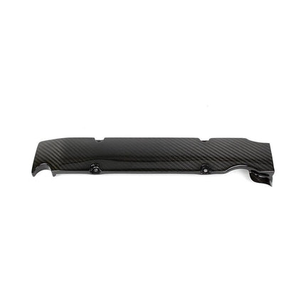 APR Carbon Fiber Honda S2000 Spark Plug Cover 2000-2009